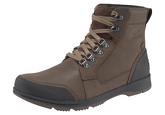 Sorel Schnürboots ANKENY™ II MID OD