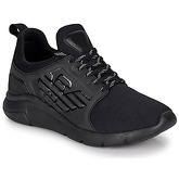 Emporio Armani EA7  Sneaker RACER REFLEX CC