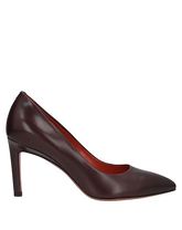 SANTONI Pumps