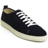 Purapiel  Sneaker 69363