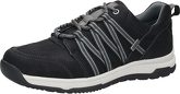 Bama Sneaker Lederimitat
