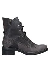 CLOCHARME Stiefeletten