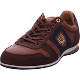 Pantofola D´doro  Sneaker Asiago Uomo Low