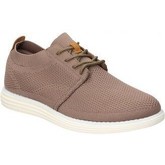Doctor Cutillas  Sneaker ZAPATOS  34101 CABALLERO TOSTADO