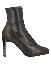 GIUSEPPE ZANOTTI Stiefeletten