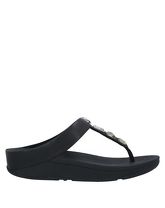 FITFLOP Zehentrenner