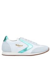 VALSPORT Low Sneakers & Tennisschuhe