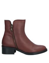 J-ERO' Stiefeletten