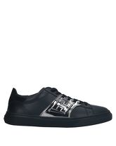 HOGAN Low Sneakers & Tennisschuhe