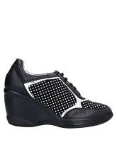 NERO DI SOLE Low Sneakers & Tennisschuhe