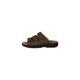 Slowlies® Sandalen Klassische Sandalen braun Herren