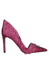 PATRIZIA PEPE Pumps