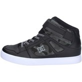 DC Shoes  Sneaker ADBS300324-0CP