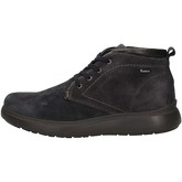 IgI CO  Herrenstiefel 21278/11
