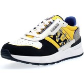 Napapijri Footwear  Sneaker NA4FJW SPARROW