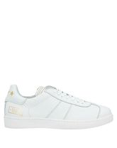 PANTOFOLA D'ORO Low Sneakers & Tennisschuhe