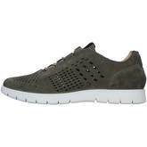 IgI CO  Sneaker 7118333