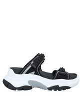 ASH Sandalen