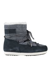 MOON BOOT Stiefeletten