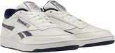 Reebok Classic Sneaker CLUB C REVENGE