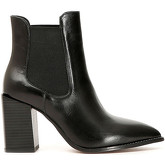 Café Noir  Stiefeletten LB223