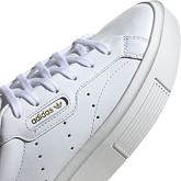 adidas Originals Sneaker adidas Sleek Super