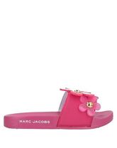 LITTLE MARC JACOBS Sandalen