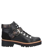 GUESS Stiefeletten