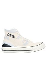 CONVERSE High Sneakers & Tennisschuhe