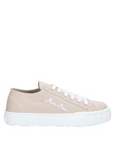 MIU MIU Low Sneakers & Tennisschuhe