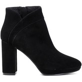 Café Noir  Stiefeletten FMD530