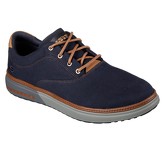 Skechers Sneaker FOLTEN