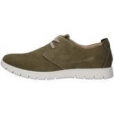 IgI CO  Sneaker 5115433