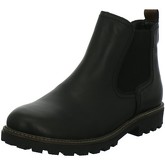 Remonte Dorndorf  Stiefel Stiefeletten D8470-01