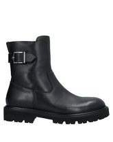 EMPORIO ARMANI Stiefeletten