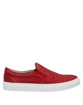 CALPIERRE Low Sneakers & Tennisschuhe