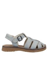MONTELPARE TRADITION Sandalen