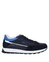 HARMONT&BLAINE Low Sneakers & Tennisschuhe
