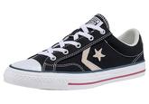 Converse Sneaker Star Player Ox