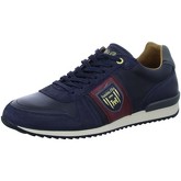 Pantofola D` Oro  Sneaker Schnuerschuhe Umito 10193028.29Y