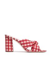 LOEFFLER RANDALL Sandalen