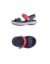 CROCS Sandalen