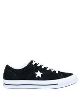 CONVERSE Low Sneakers & Tennisschuhe