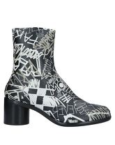 MAISON MARGIELA Stiefeletten