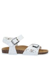 BIOCHIC® Sandalen