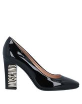 MOSCHINO Pumps