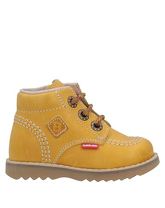 BALDUCCI Stiefeletten