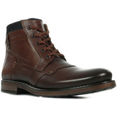 Redskins  Herrenstiefel Noyer