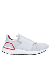 ADIDAS ORIGINALS Low Sneakers & Tennisschuhe