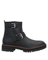 TIMBERLAND Stiefeletten